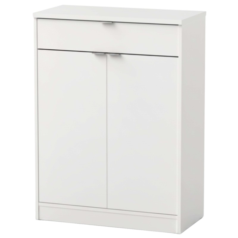 Zapatero Berlín Derecha