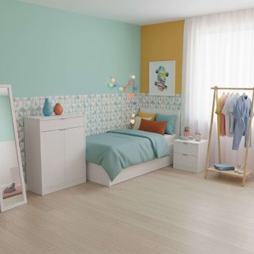 Zapatero Berlín Ambiente 2