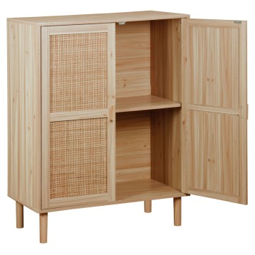 Mueble Décor Abierto