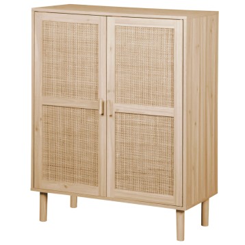 Mueble Décor Derecha