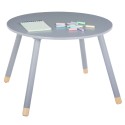 https://mediaserver3.miroytengo.es/47499-mediumcuatrok/mesa-infantil-douceur-color-gris-60x60-cm.jpg