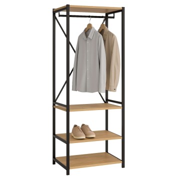 Perchero Rus Portada