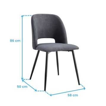 silla_mos_gris_cotas