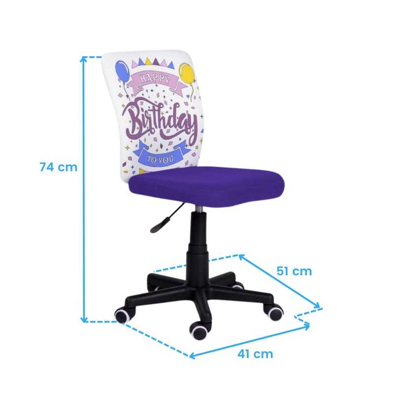 silla_pintame_cotas silla_pintame_cotas