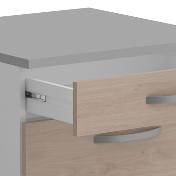 Módulo Eko 3C Detalle