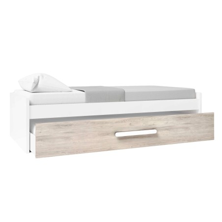 Cama Nido Estelle Portada