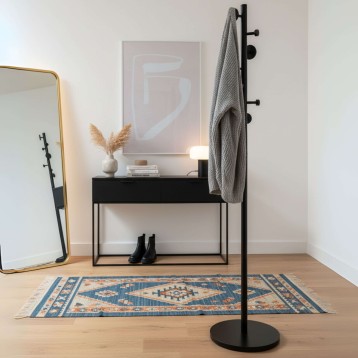 Perchero Circle Ambiente 1