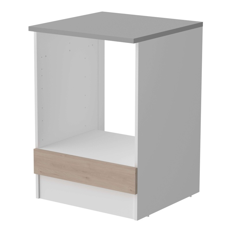 Módulo Horno Eko Derecha