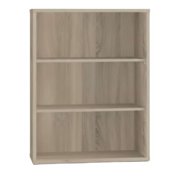 Estantería Scaled Cabrian Frontal