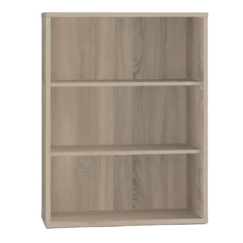 Estantería Scaled Cabrian Frontal