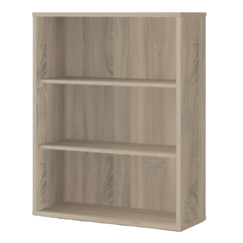 Estantería Scaled Cabrian Derecha