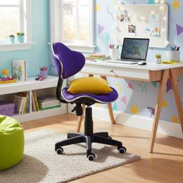 bambola_silla_ambiente