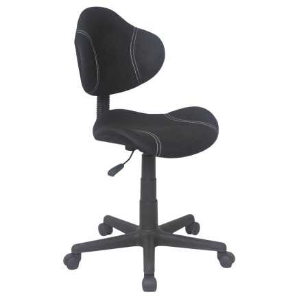 silla argonaut portada