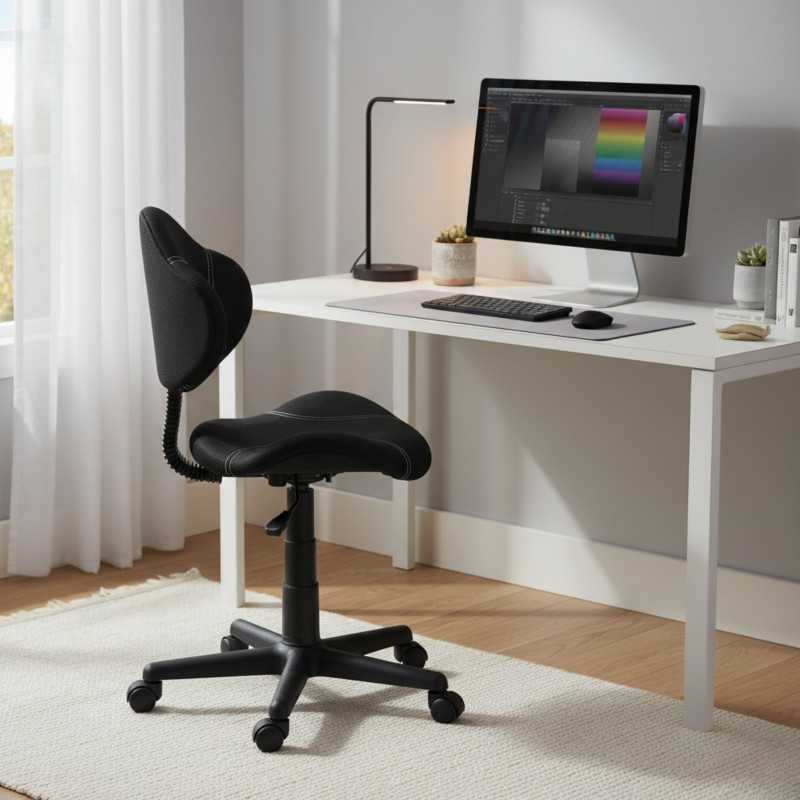 silla argonaut ambiente