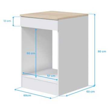 modulo_horno__blanco_roble_cotas