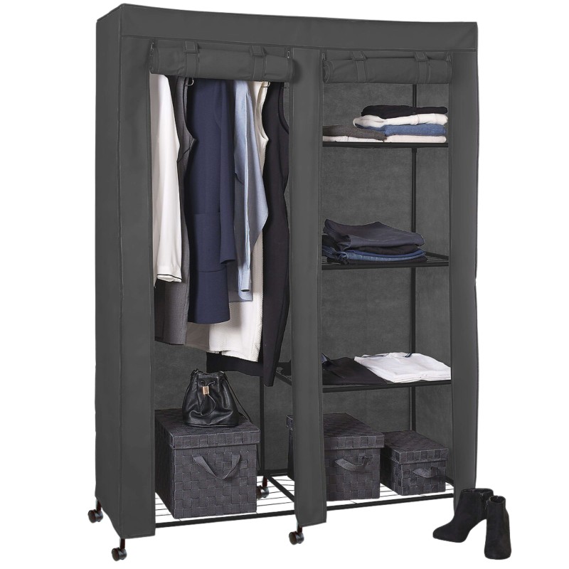 armario ropero portada 1