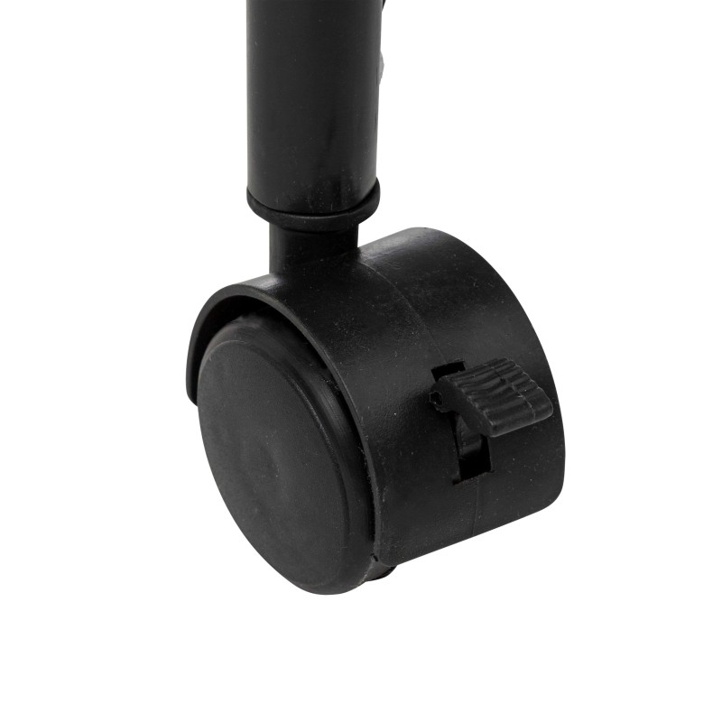 armario ropero detalle 4