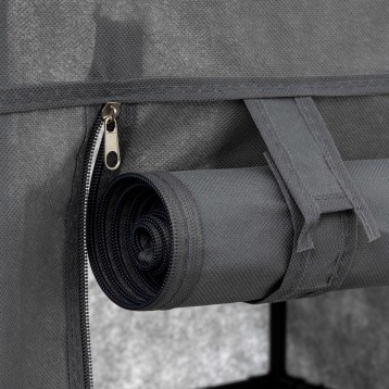 armario ropero detalle 6