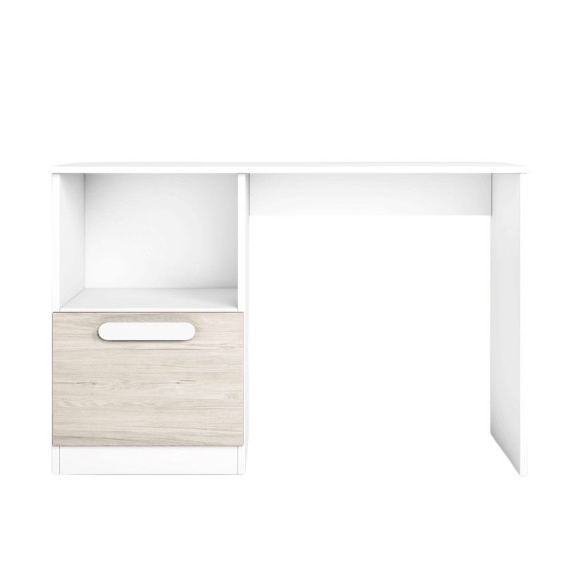 escritorio Estelle centrado 3 escritorio Estelle centrado 3