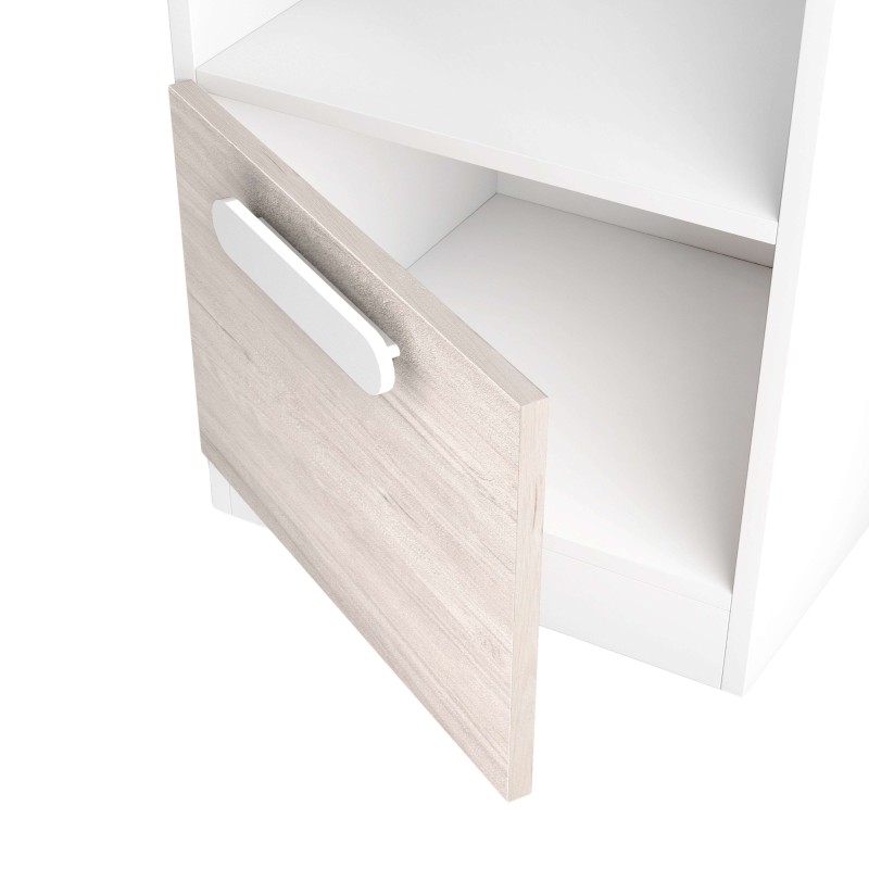 escritorio Estelle detalle 4 escritorio Estelle detalle 4