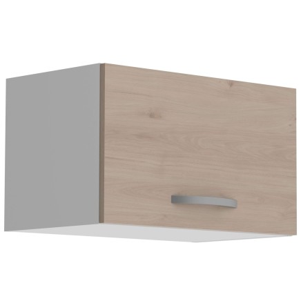 modulo superior portada 1