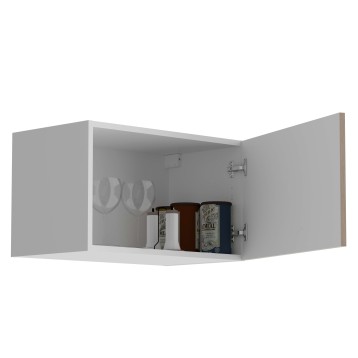 modulo superior abierto2