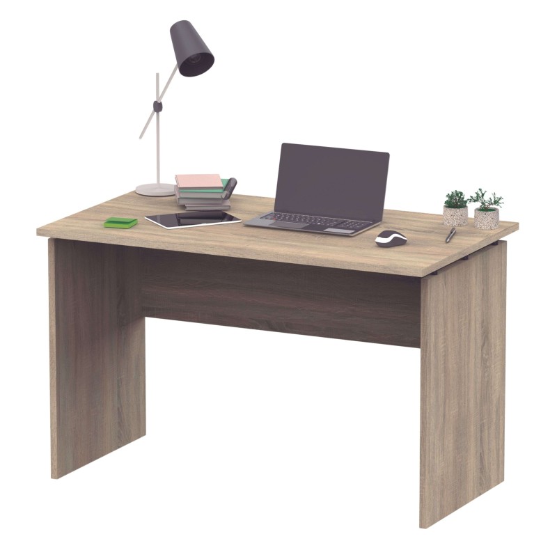 escritorio Teide portada 1