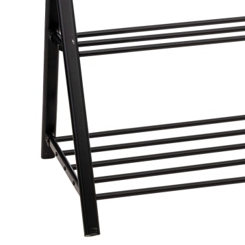 Burro Artemis Detalle 1