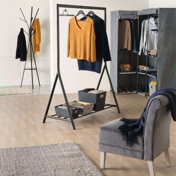 Burro Artemis Ambiente 1