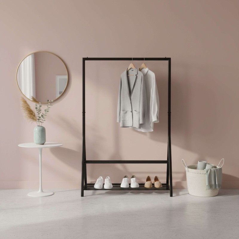 Burro Artemis Ambiente 2 Burro Artemis Ambiente 2