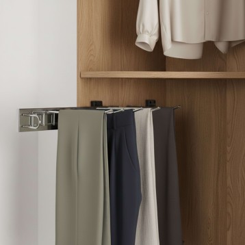 Pantalonero Ambiente 2