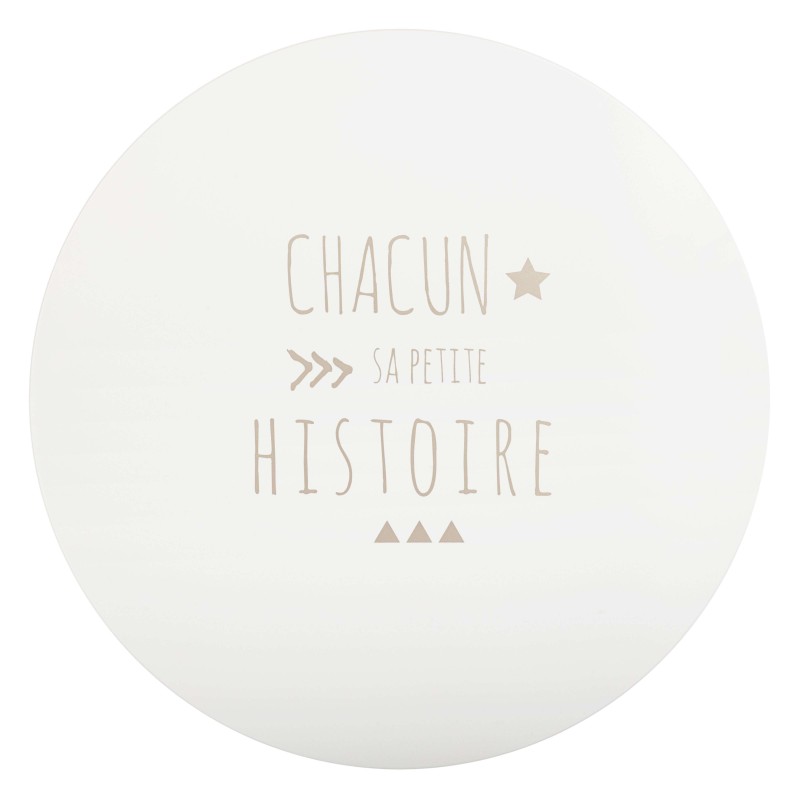 Librería Redonda Cenital