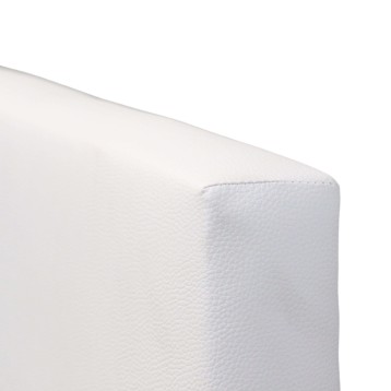 Cabecero Anais Esquina