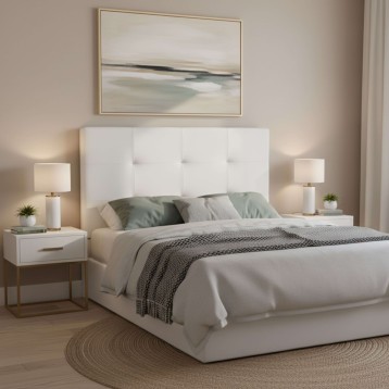 Cabecero Anais Ambiente 1