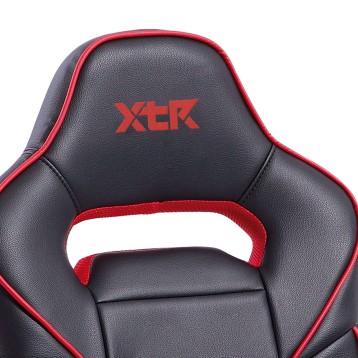 silla gamer detalle 3