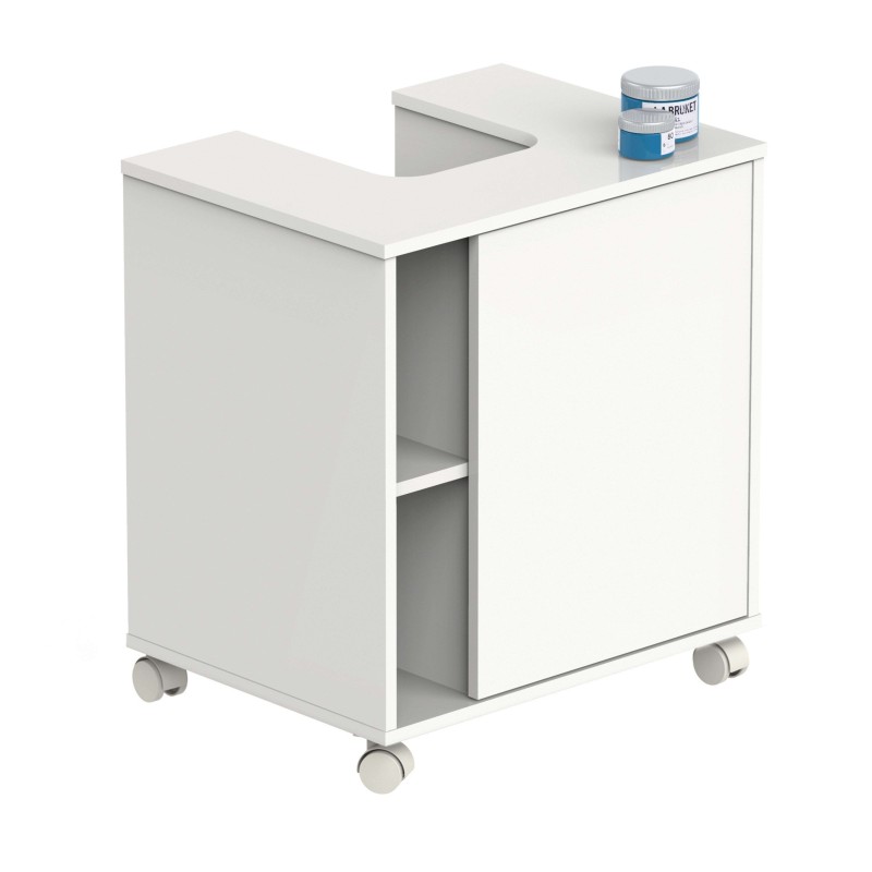 mueble baño ladeado2