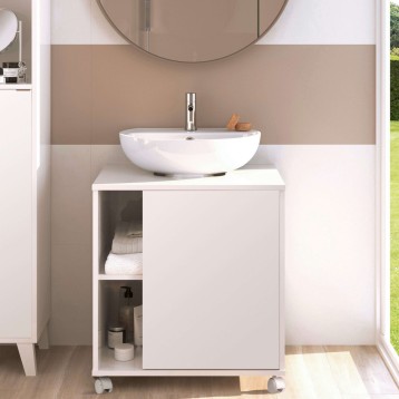 mueble baño ambiente 5