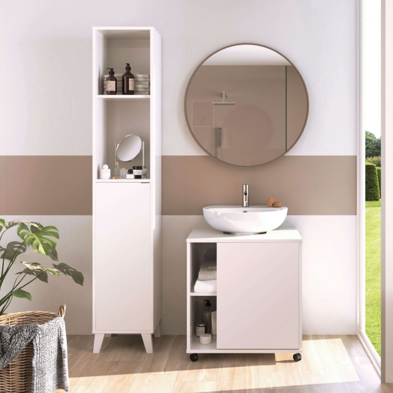 mueble baño ambiente 6