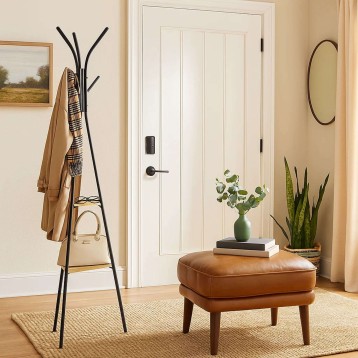 perchero pie portada 4