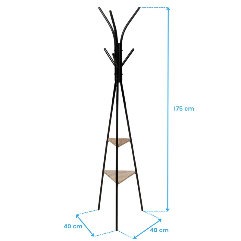 perchero pie portada 6