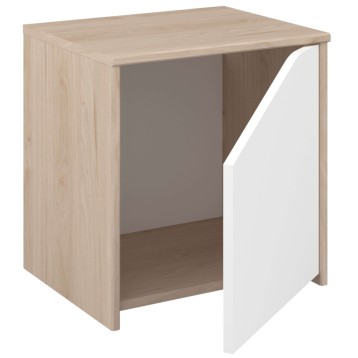 mesita Child detalle 2