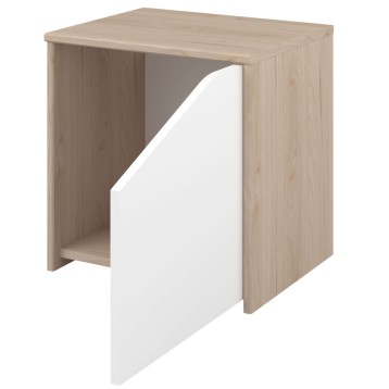 mesita Child ambiente 5