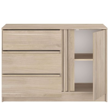 comoda Eik centrado3