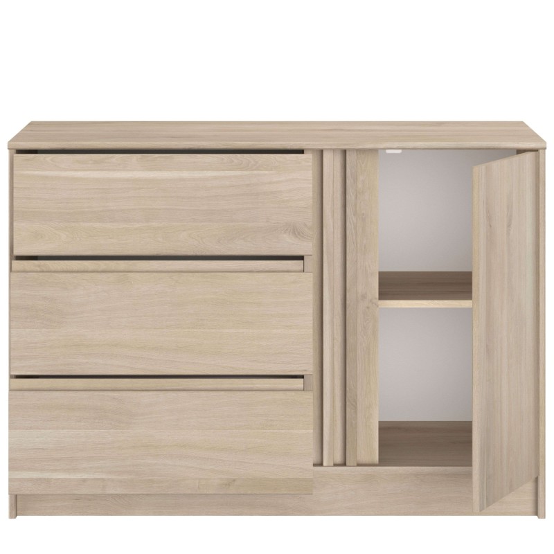 comoda Eik centrado3