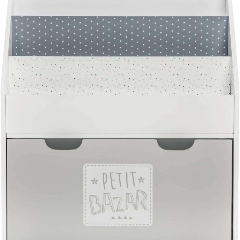 mueble infantil centrado 4