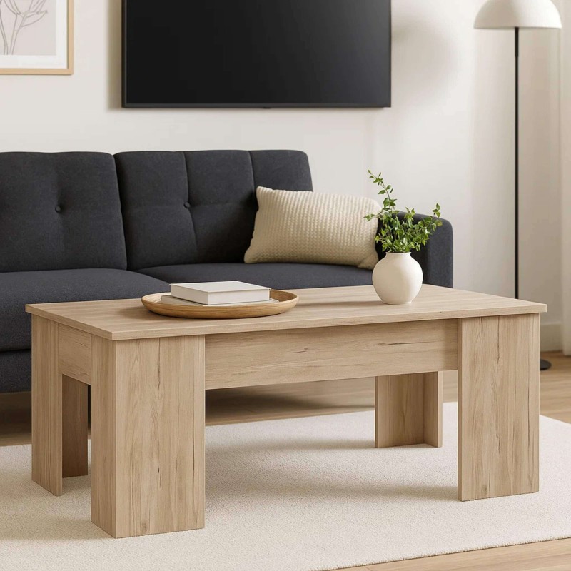 mesa centro ambiente 7