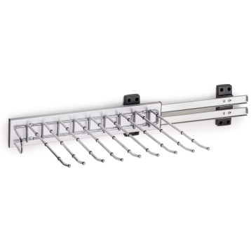 pantalon organizador ladeado2