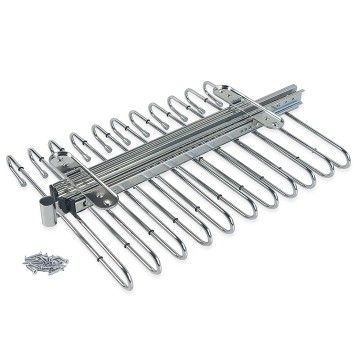 pantalonero organizador portada 1