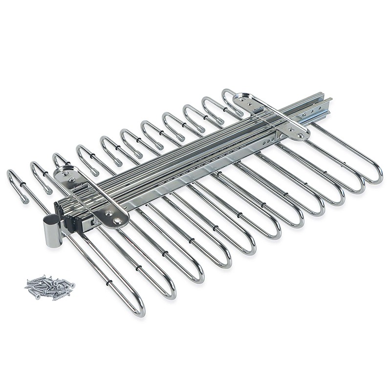 pantalonero organizador portada 1 pantalonero organizador portada 1