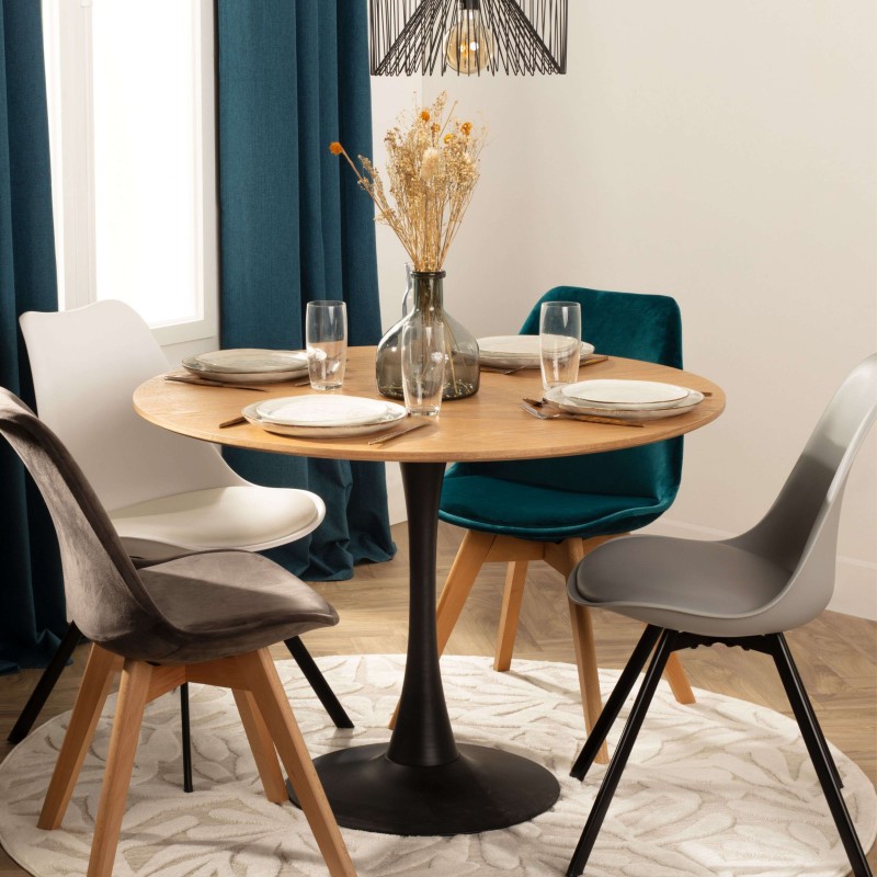 Mesa Elías Ambiente 1